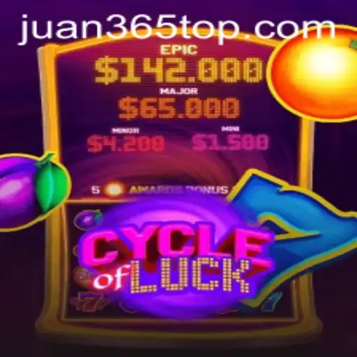 Exploring the Exciting World of CycleofLuck: Game Mechanics and Strategies