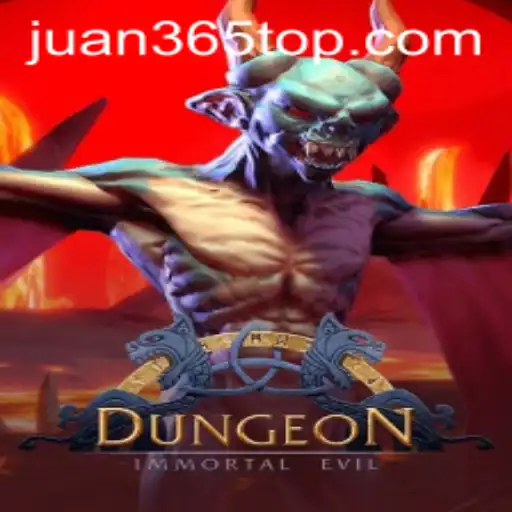 Exploring the World of Dungeon: An In-Depth Look at the Game and How JUAN365 Enhances the Experience