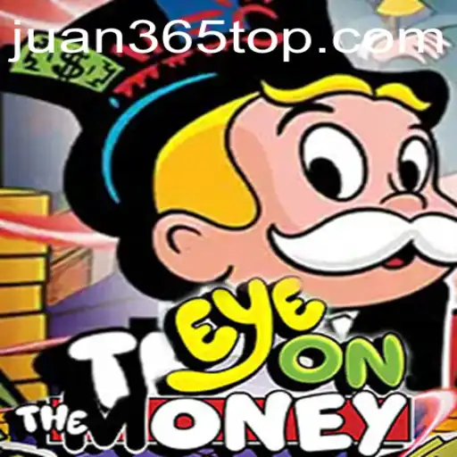 EyeOnTheMoney: The Ultimate Game Experience with JUAN365