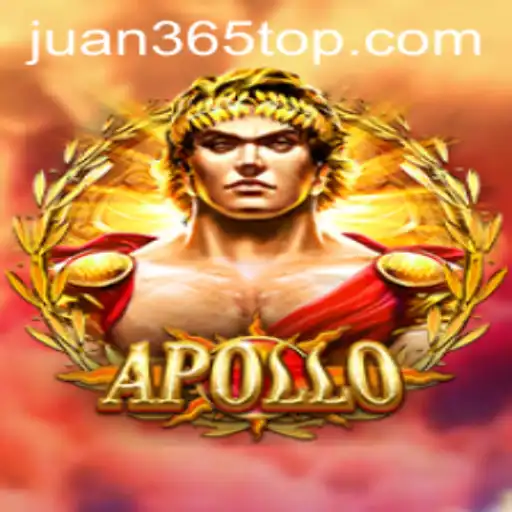 Exploring the Thrilling World of Apollo: A New Gaming Experience on JUAN365