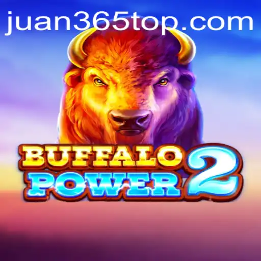 BuffaloPower2: An In-Depth Exploration of the Thrilling Casino Game
