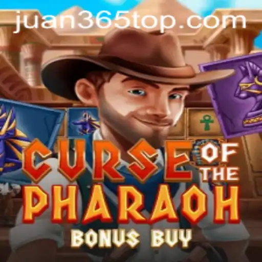 Exploring the Thrilling World of Curse of the Pharaoh Bonus Buy