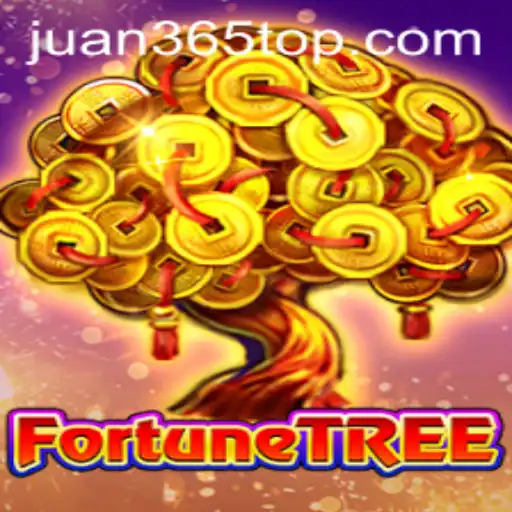 Exploring the World of FortuneTree and its Connection to JUAN365