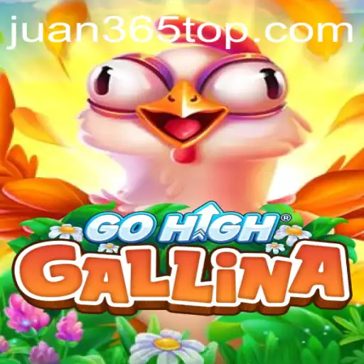 Discover the Exciting World of GoHighGallina: The Game Revolutionizing Entertainment