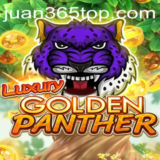 Discover the Thrilling World of LUXURYGOLDENPANTHER!