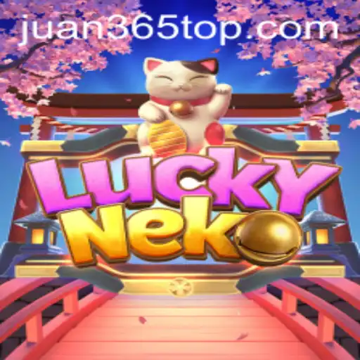 Exploring the Exciting World of LuckyNeko on JUAN365