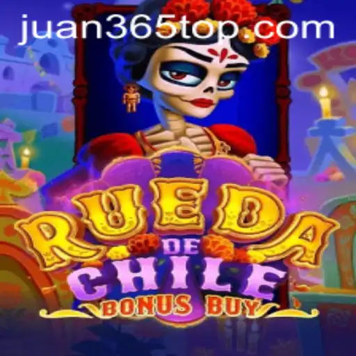 Discover the Exciting World of RuedaDeChileBonusBuy on JUAN365