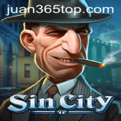Exploring the Thrilling World of SinCity: A Journey into Strategy and Suspense