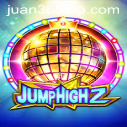 Exploring the Thrilling World of JumpHigh2 and the Innovative JUAN365