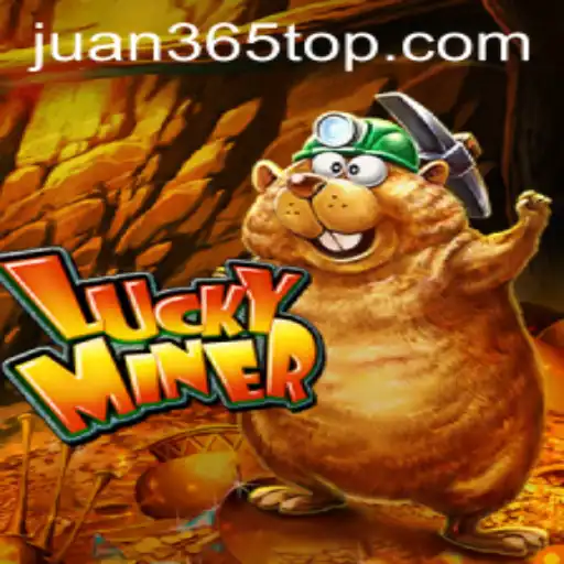 Discover the Thrills of LuckyMiner: A Game-Changer in Online Gaming
