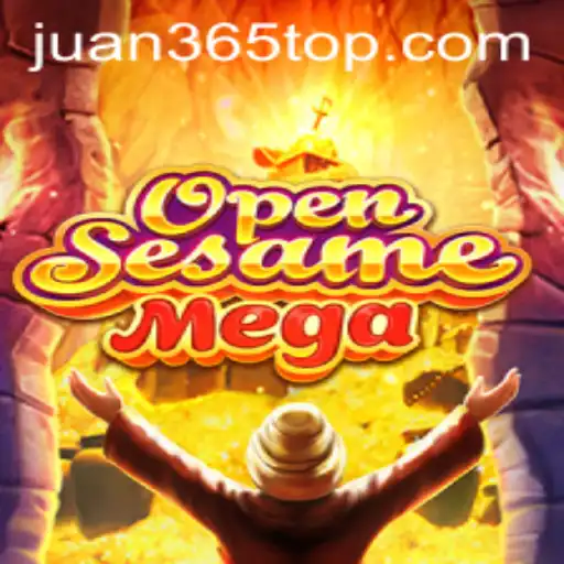Discover the Exciting World of OPENSESAMEMEGA: A Game Changer With JUAN365