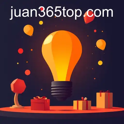 Exploring the Dynamics of Promotions and the Influence of JUAN365