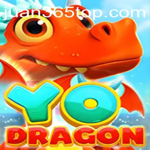 YoDragon: An Exciting Adventure in the World of Fantasy Gaming